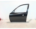 FRONT DOOR LEFT FRONT LEFT DAEWOO NUBIRA J200 03 10 96487017