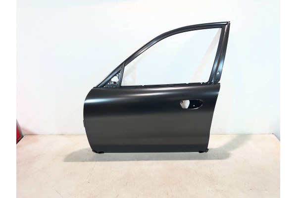 FRONT DOOR LEFT FRONT LEFT DAEWOO NUBIRA J200 03 10 96487017