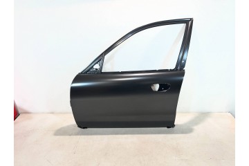 FRONT DOOR LEFT FRONT LEFT DAEWOO NUBIRA J200 03 10 96487017