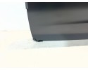 FRONT DOOR LEFT FRONT LEFT DAEWOO NUBIRA J200 03 10 96487017 Packaging status original