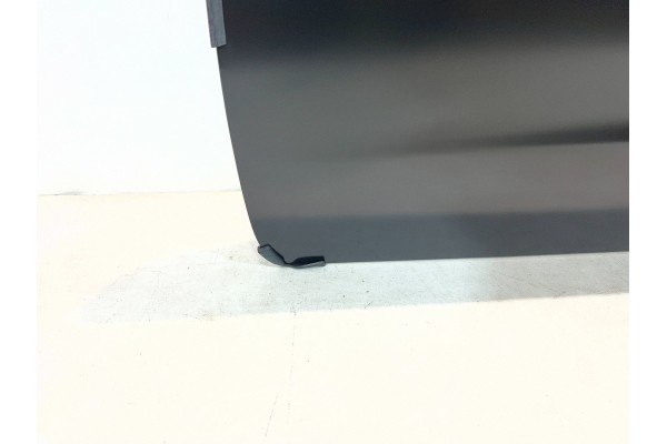 FRONT DOOR LEFT FRONT LEFT DAEWOO NUBIRA J200 03 10 96487017 Packaging status original