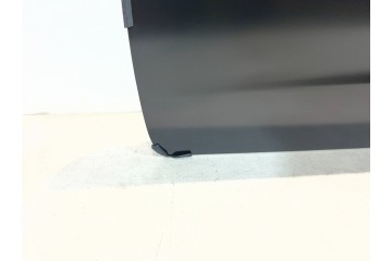 FRONT DOOR LEFT FRONT LEFT DAEWOO NUBIRA J200 03 10 96487017 Packaging status original