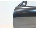 FRONT DOOR LEFT FRONT LEFT DAEWOO NUBIRA J200 03 10 96487017 Catalog number of the part 96487017 pmi150921