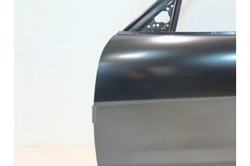 FRONT DOOR LEFT FRONT LEFT DAEWOO NUBIRA J200 03 10 96487017 Catalog number of the part 96487017 pmi150921