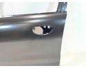 FRONT DOOR LEFT FRONT LEFT DAEWOO NUBIRA J200 03 10 96487017 Part manufacturer Daewoo OE