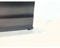 FRONT DOOR LEFT FRONT LEFT DAEWOO NUBIRA J200 03 10 96487017 Quality of parts according to GVO O original with manufacturer s lo
