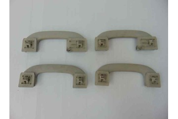 TECHO INTERIOR MERCEDES-BENZ CLASE A (BM 169)