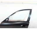 FRONT DOOR LEFT FRONT LEFT DAEWOO NUBIRA J200 03 10 96487017 Installation side front left