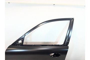 FRONT DOOR LEFT FRONT LEFT DAEWOO NUBIRA J200 03 10 96487017 Installation side front left