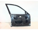 FRONT DOOR LEFT FRONT LEFT DAEWOO NUBIRA J200 03 10 96487017 Car type passenger cars