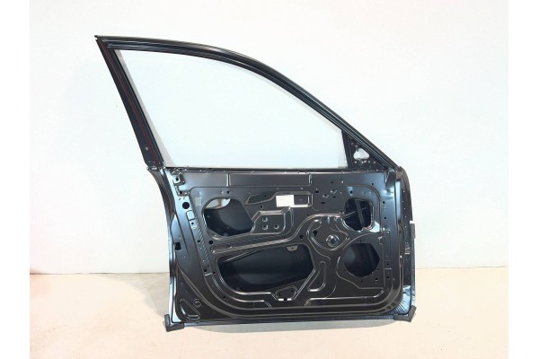 FRONT DOOR LEFT FRONT LEFT DAEWOO NUBIRA J200 03 10 96487017 Car type passenger cars