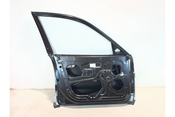 FRONT DOOR LEFT FRONT LEFT DAEWOO NUBIRA J200 03 10 96487017 Car type passenger cars
