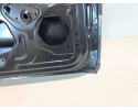 FRONT DOOR LEFT FRONT LEFT DAEWOO NUBIRA J200 03 10 96487017 Version European