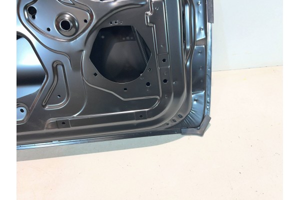 FRONT DOOR LEFT FRONT LEFT DAEWOO NUBIRA J200 03 10 96487017 Version European