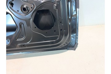 FRONT DOOR LEFT FRONT LEFT DAEWOO NUBIRA J200 03 10 96487017 Version European