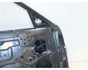 Puerta Delantera Izquierda Daewoo Nubira J200 2003-2010 96487017