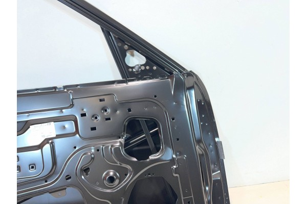 Puerta Delantera Izquierda Daewoo Nubira J200 2003-2010 96487017