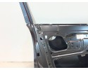 Puerta Delantera Izquierda Daewoo Nubira J200 2003-2010 96487017