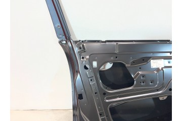 Puerta Delantera Izquierda Daewoo Nubira J200 2003-2010 96487017