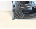 Puerta Delantera Izquierda Daewoo Nubira J200 2003-2010 96487017