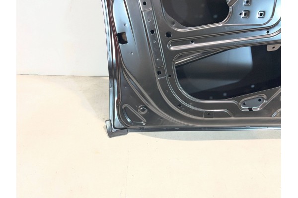 Puerta Delantera Izquierda Daewoo Nubira J200 2003-2010 96487017
