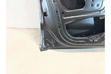Puerta Delantera Izquierda Daewoo Nubira J200 2003-2010 96487017