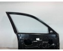 Puerta Delantera Izquierda Daewoo Nubira J200 2003-2010 96487017