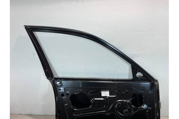 Puerta Delantera Izquierda Daewoo Nubira J200 2003-2010 96487017