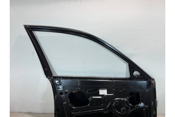 Puerta Delantera Izquierda Daewoo Nubira J200 2003-2010 96487017
