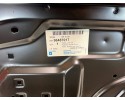 Puerta Delantera Izquierda Daewoo Nubira J200 2003-2010 96487017