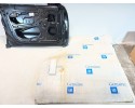 Puerta Delantera Izquierda Daewoo Nubira J200 2003-2010 96487017