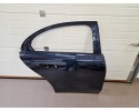 MERCEDES E CLASS 214 W214 A2147323200 DOOR RIGHT REAR ORIGINAL
