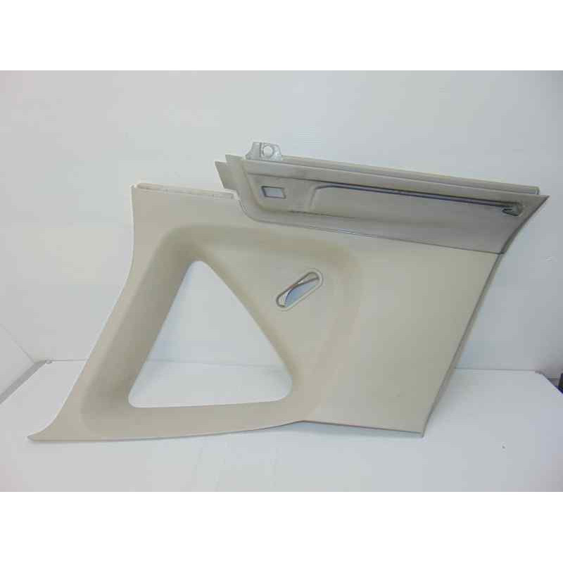 TECHO INTERIOR MERCEDES-BENZ CLASE A (BM 169)