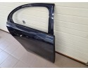 MERCEDES E CLASS 214 W214 A2147323200 DOOR RIGHT REAR ORIGINAL Catalog number of the part A2147323200