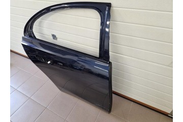 MERCEDES E CLASS 214 W214 A2147323200 DOOR RIGHT REAR ORIGINAL Catalog number of the part A2147323200