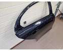 MERCEDES E CLASS 214 W214 A2147323200 DOOR RIGHT REAR ORIGINAL Part manufacturer Mercedes Benz OE
