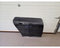 MERCEDES EQE 295 V295 A2957325200 DOOR RIGHT REAR ORIGINAL