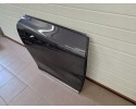 MERCEDES EQE 295 V295 A2957325200 DOOR RIGHT REAR ORIGINAL Catalog number of the part A2957325200