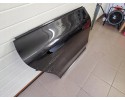 MERCEDES EQE 295 V295 A2957325200 DOOR RIGHT REAR ORIGINAL Part manufacturer Mercedes Benz OE