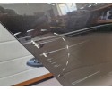 MERCEDES EQE 295 V295 A2957325200 DOOR RIGHT REAR ORIGINAL Quality of parts according to GVO O original with manufacturer s logo