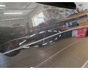 MERCEDES EQE 295 V295 A2957325200 DOOR RIGHT REAR ORIGINAL Installation side rear right
