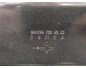 MERCEDES EQE 295 V295 A2957325200 DOOR RIGHT REAR ORIGINAL Car type 4x4 SUV passenger cars
