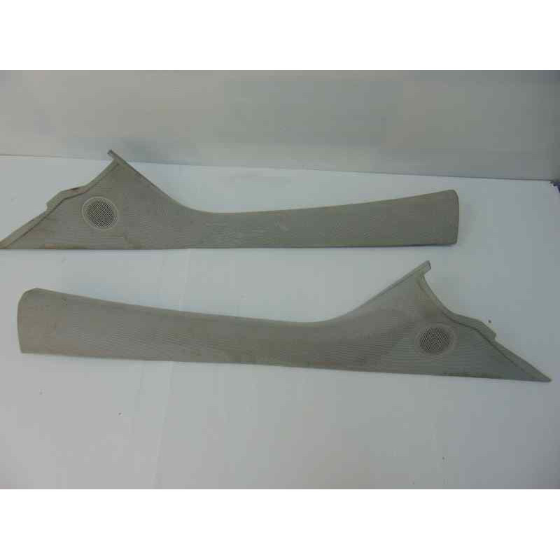 TECHO INTERIOR MERCEDES-BENZ CLASE A (BM 169)