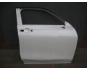 FRONT DOOR RIGHT HONDA HRV 2021 2026r ORIGINAL