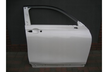 FRONT DOOR RIGHT HONDA HRV 2021 2026r ORIGINAL