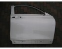 FRONT DOOR RIGHT HONDA HRV 2021 2026r ORIGINAL Catalog number of the part 67010 3M0 J00ZZ