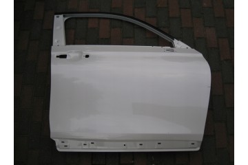 FRONT DOOR RIGHT HONDA HRV 2021 2026r ORIGINAL Catalog number of the part 67010 3M0 J00ZZ