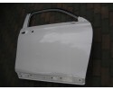 FRONT DOOR RIGHT HONDA HRV 2021 2026r ORIGINAL Part manufacturer Honda OE