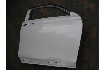 FRONT DOOR RIGHT HONDA HRV 2021 2026r ORIGINAL Part manufacturer Honda OE