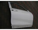 FRONT DOOR RIGHT HONDA HRV 2021 2026r ORIGINAL Quality of parts according to GVO O original with manufacturer s logo OE